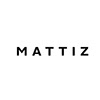 Mattiz Branding's profile