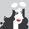 Profil użytkownika „Marina Grechanik”