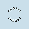Shoppe Theory's profile