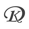 Profil użytkownika „Dillon Koehn”