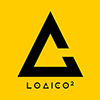 Logico2 Creative Studio さんのプロファイル