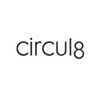 Circul8 的个人资料