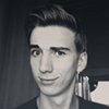 Profil użytkownika „Fabian Schultz”