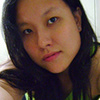 Cintia Yamane's profile