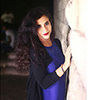 Profilo di Yasmine Naguib