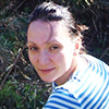 Profil użytkownika „Marsha Krasilnikova”