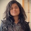 Profiel van Sharannya Sakorkar