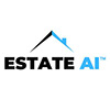 Profil użytkownika „Estate AI”