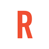 Resolve Design 的个人资料