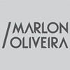 Profil Marlon Oliveira