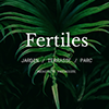 Fertiles Paysagiste's profile