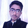 Abdul Manans profil