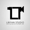 Libyan studio sin profil