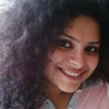 Ekta Bhardwaj's profile
