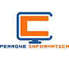 Perrone Informatica's profile