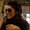 Mariam Shakeel's profile