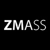 ZMASS 지매스's profile