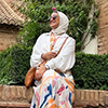 salma yehia's profile