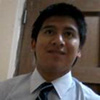 Profil von Cristian Garcia Acosta