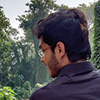 Aditya Bisht sin profil