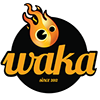 waka.'s profile