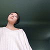 Tiffany Yuan Hsiao's profile