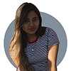 Profil użytkownika „Ana María Agudelo Gómez”