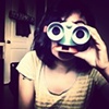 Profil użytkownika „Emma Hernandez”