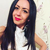 Profil użytkownika „Kremena Ramova”