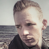 Profil użytkownika „Erik s Friberg”