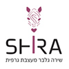 Profil użytkownika „Shira Gelber”