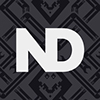 Profil użytkownika „Neo Dhlamini”
