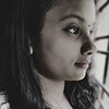 Profil Radhika Krishnan