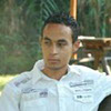 Profil użytkownika „Sofien Derouich”