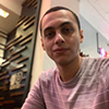 Profil użytkownika „Mostafa AboElhassan”