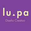 Profil użytkownika „l u p a ▲ Diseno Creativo”