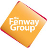 The Fenway Group 님의 프로필