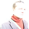 Profil użytkownika „T-time (Laurent Trierweiler)”