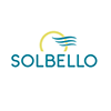 Solbello Solbello's profile