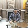 Mohammed Alnajjar's profile