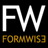 Floris Forstners profil
