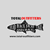 Total Outfitters's profile