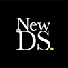 NewDS Design Strategy 的个人资料