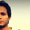 Juwel Khan sin profil