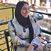 Deema Alsaeed 的個人檔案