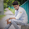Profil użytkownika „Farhan Rabby”