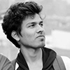 Profil użytkownika „Mehul chaudhary”