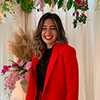 Profil Mariam El Toukhy