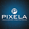 Grupo Pixela さんのプロファイル