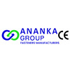 Profil użytkownika „Ananka Fasteners”